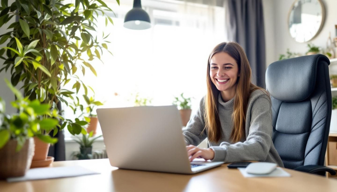 Comment le portage salarial peut augmenter vos revenus de freelance ?
