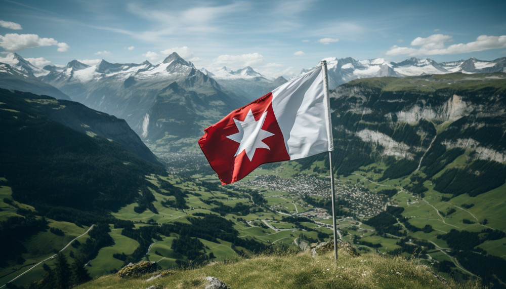 Divers - Déménager en Suisse : que faut-il savoir ?