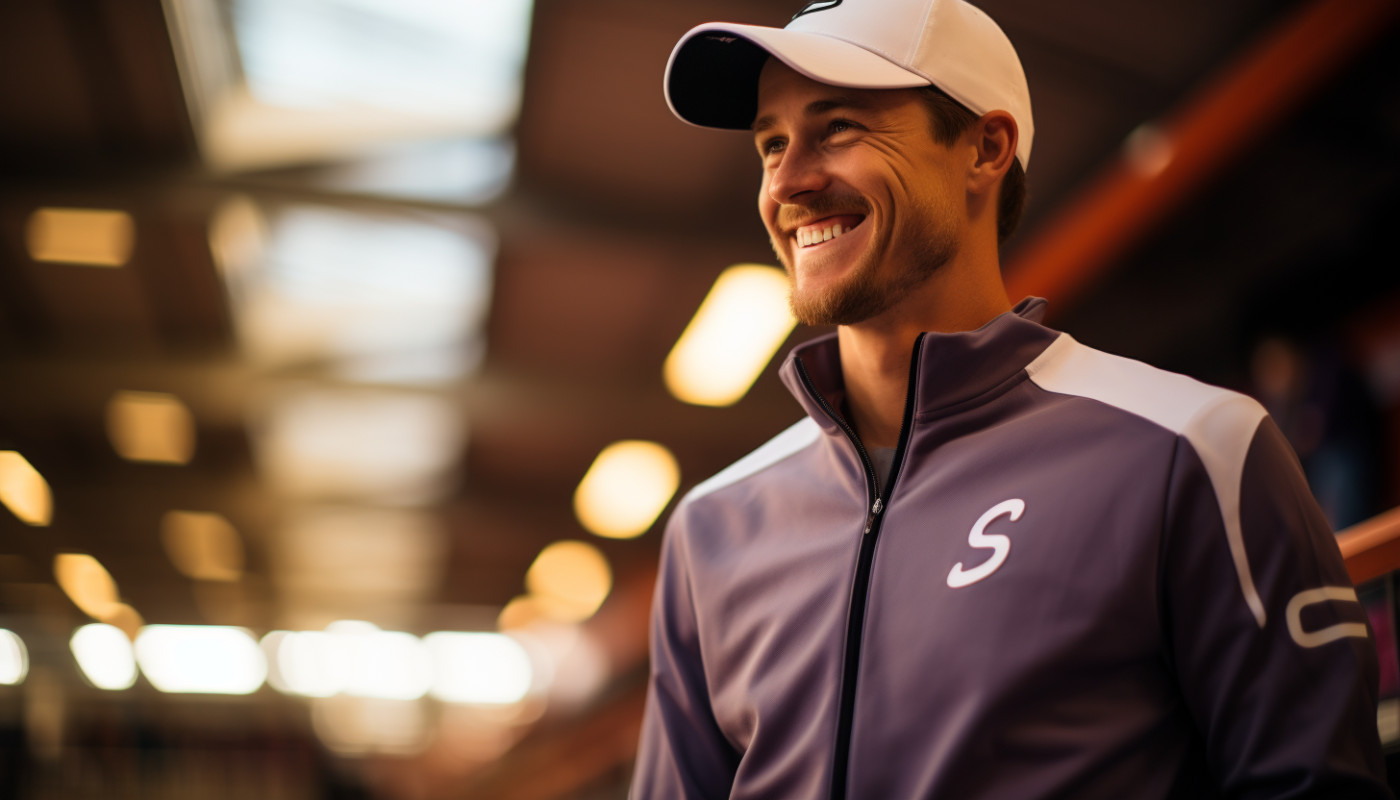Divers - Des astuces pour trouver un emploi de coach sportif à Toulouse