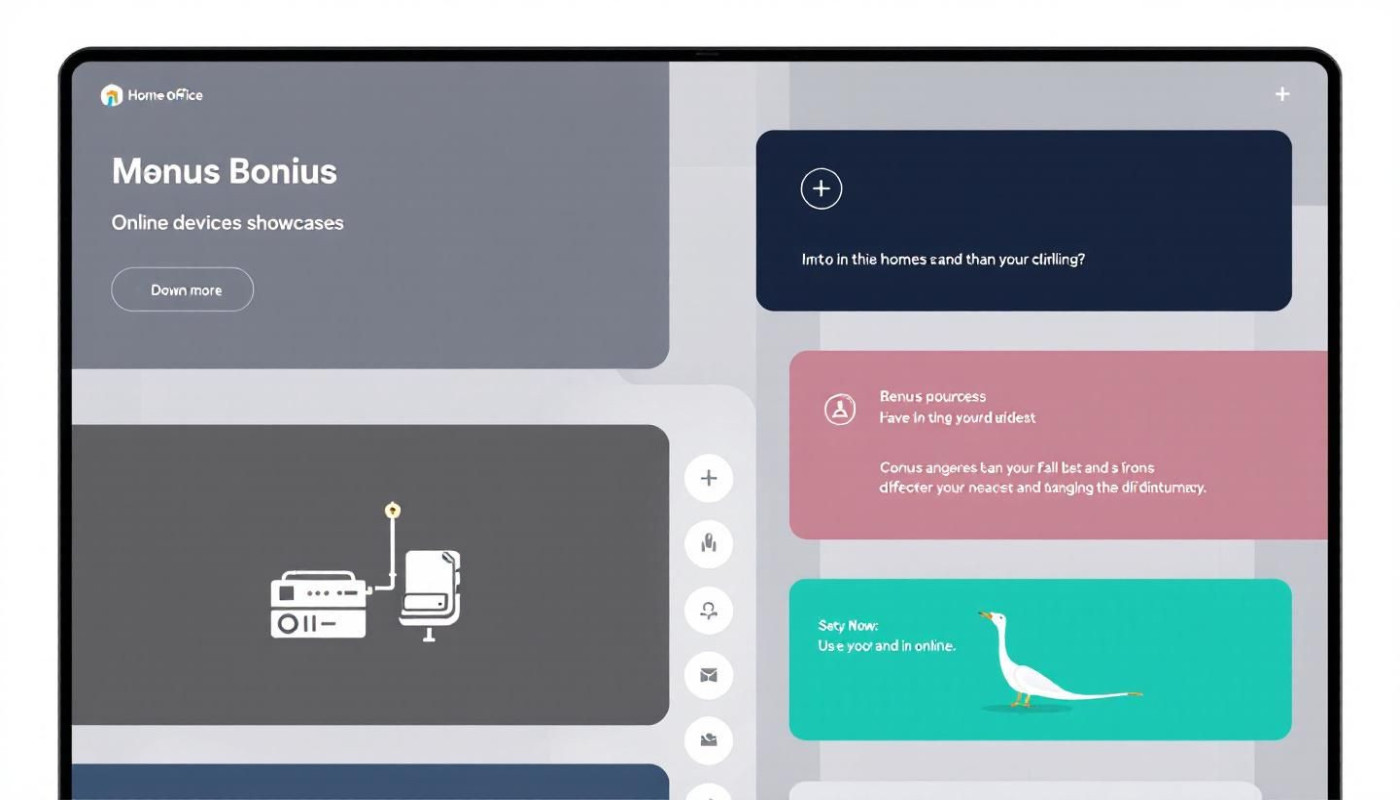 Stratégies efficaces pour maximiser des petits bonus en ligne
