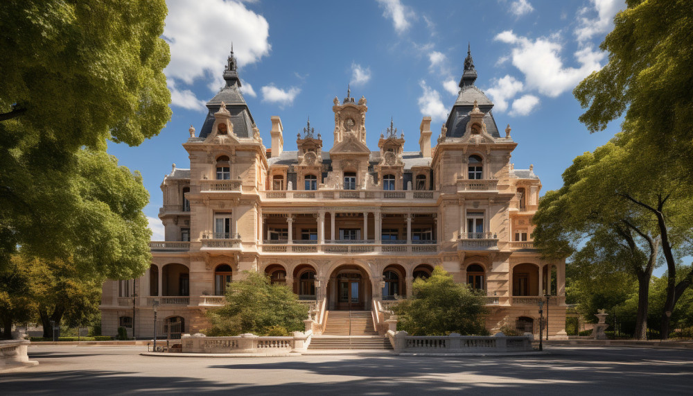 Divers - Tout savoir sur Cabinet Recrutement Montpellier