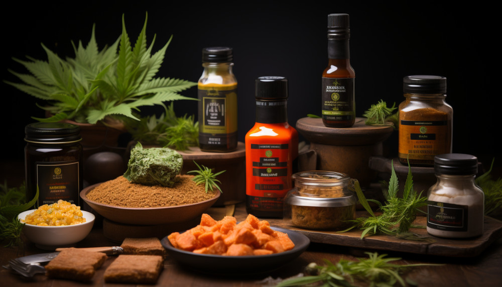 Divers - Tout savoir sur le CBD