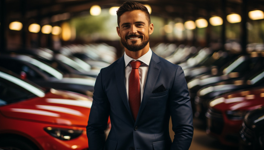 Divers - Trois étapes incontournables pour devenir auto entrepreneur